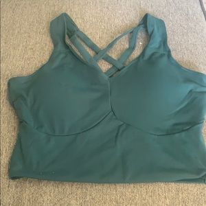 Balance Athletica OG Top/Bra